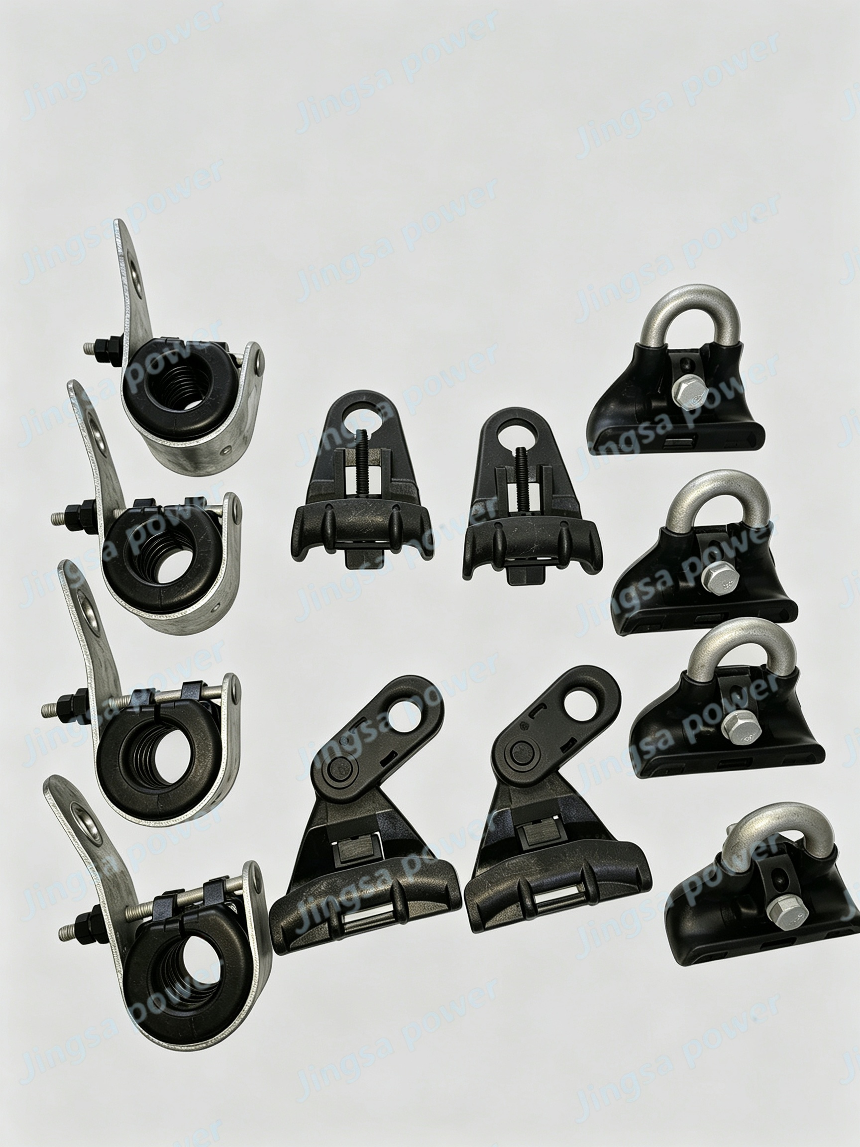 hanging clamp hanging clamp