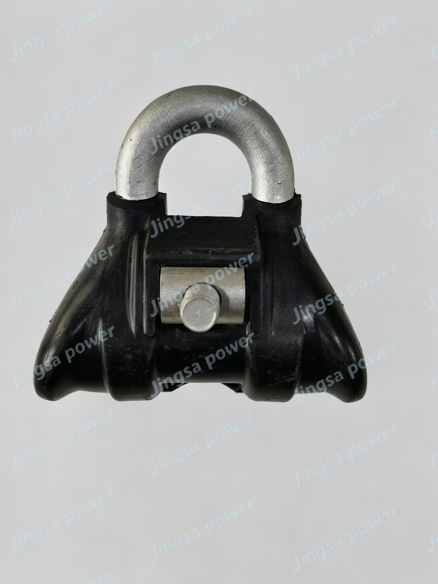 hanging clamp hanging clamp