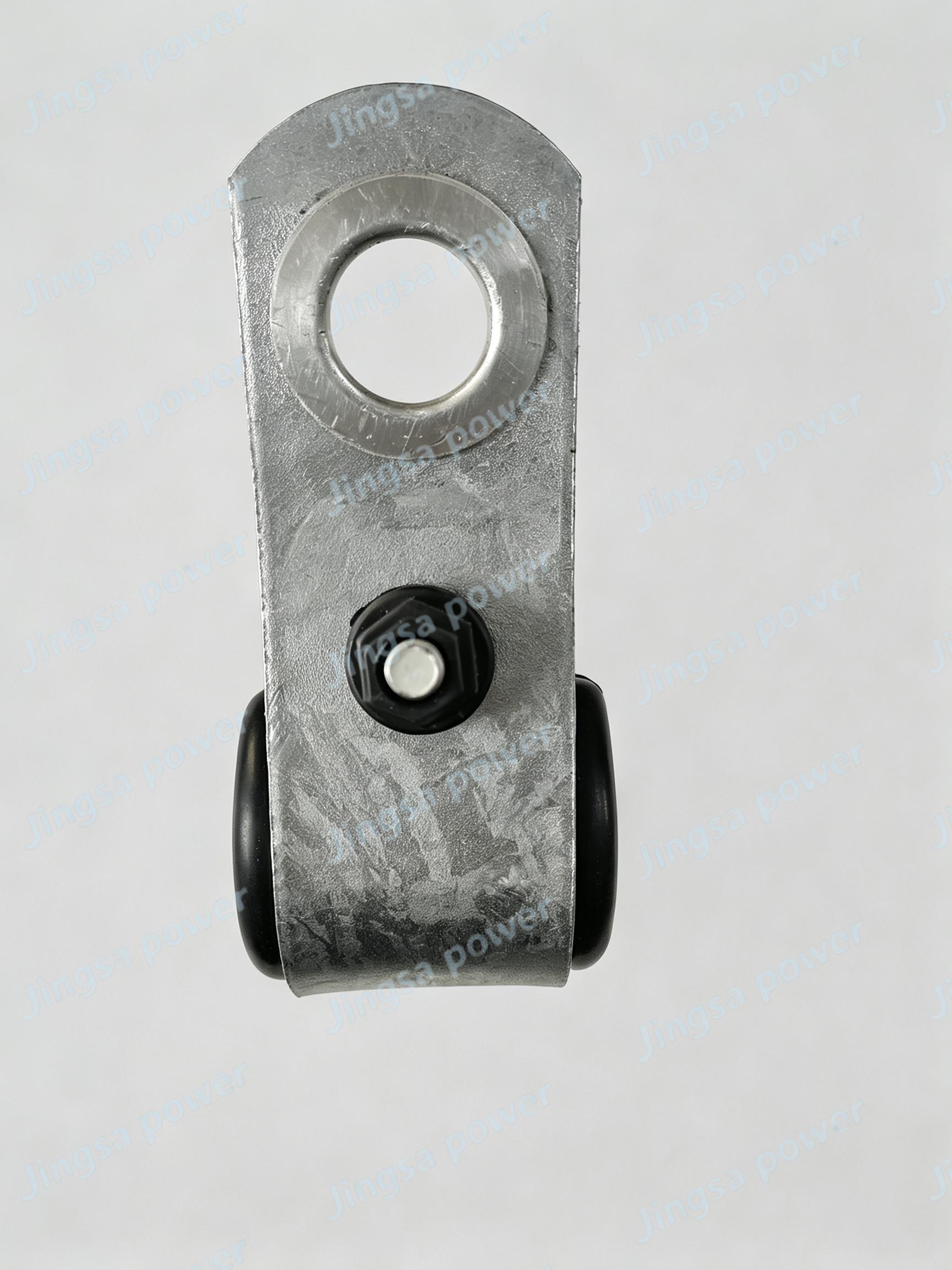 hanging clamp hanging clamp