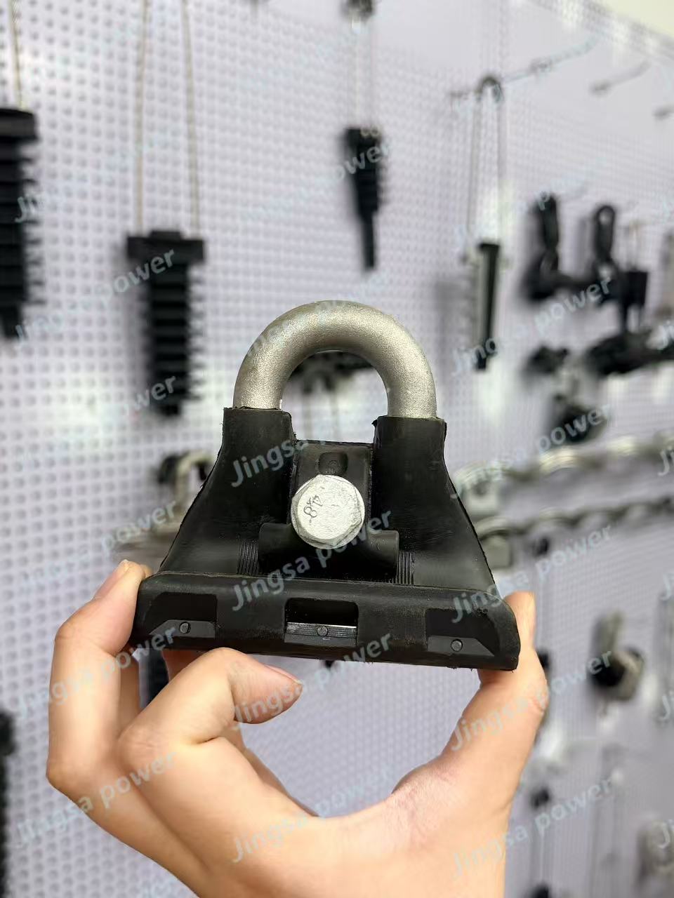 hanging clamp hanging clamp