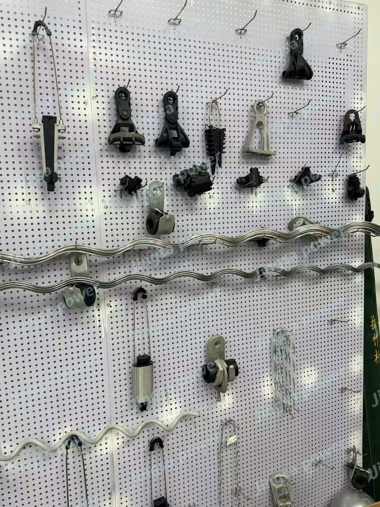 hanging clamp hanging clamp