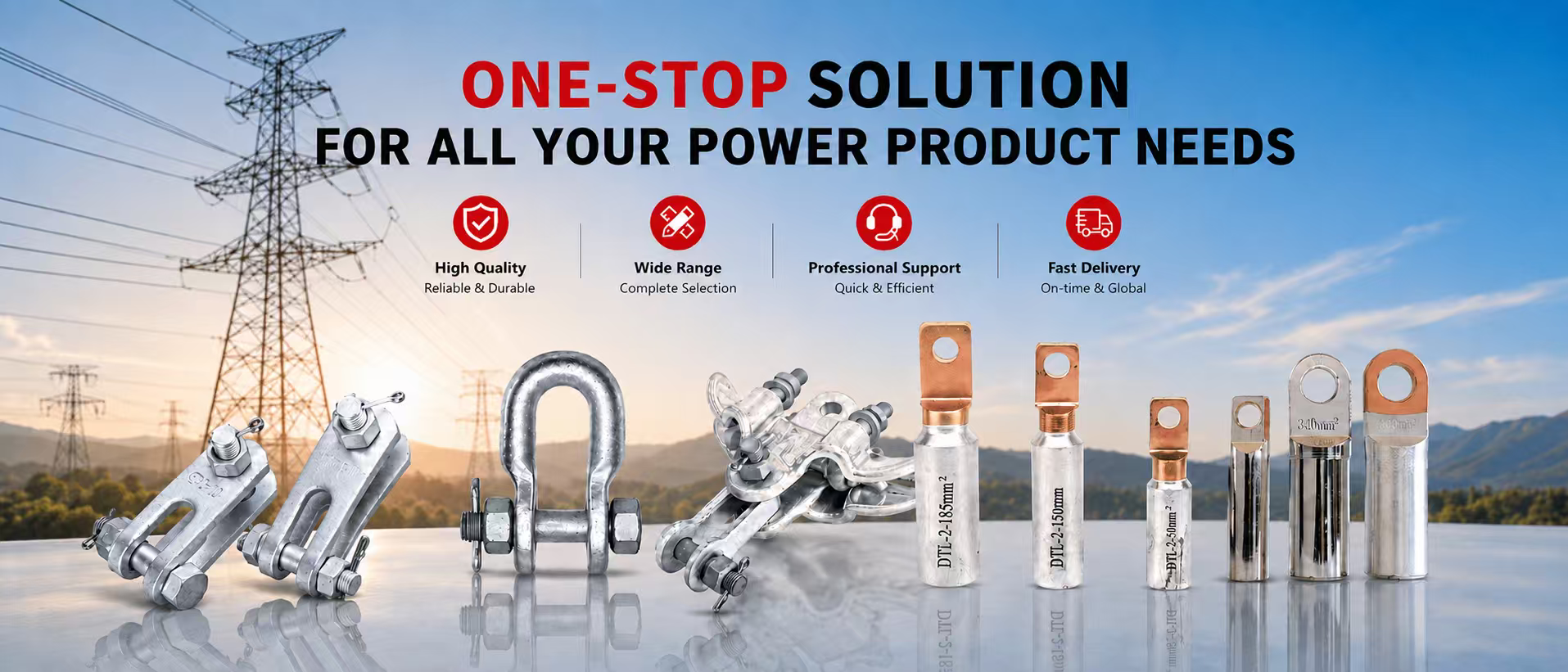 Renqiu Jingsa International Trade Co., Ltd.