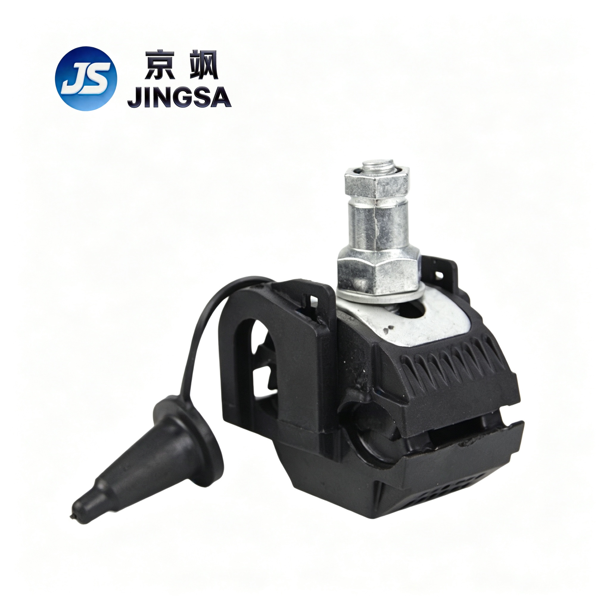 Insulation Piercing Connector (IPC): Selection and Installation Guide for ABC Cable